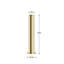 Vase 14 "-358367287-358367285