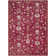 Chantae Performance Oriental Rug