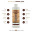 Coffee Machine Descaling Solution Cleaning Supply
