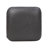 Yani Ottoman-Palermo Black