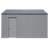 Sojag Everest Garage-94595577