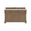 Meuble-lavabo simple avec plateau Brookfield-113399107-113399109-132158743