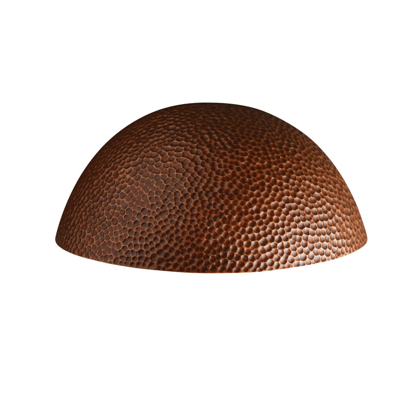 Gowanus Ceramic Wall Light, Incandescent