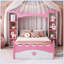 Lit plateforme avec rangement Antoinesha-532473042