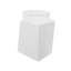 Ensemble de table basse moderne mgo-1839083997