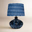 Hershey Table Lamp