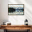 Jackson Hole-308873733-308873854
