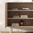 18 Pair Shoe Storage Cabinet-98760491