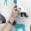 Wiltse Matte Mural-1140170582