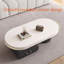 Table basse de rangement de luxe avec poignée en polyuréthane-1157480502-1157480510-1157480511