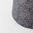 Mahaney Ceramic / Porcelain Table Vase-1604055004