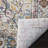 Bruckmann Performance Oriental Rug-1454394480