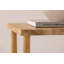 Hookstown 42cm Wide Rectangle Standard Ottoman