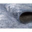 Tapis transitionnel Moree couleur Lakeside-1183870233