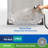 Polyester Pet Bed-78639241-78639244