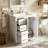 Vanities-1581027602
