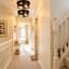 2 - Light Pendant