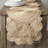 Mezzo Jute Table Runner