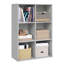 Cube Bookcase-660745064-660745067