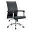 Chaise de bureau Loreley