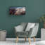 Art sur toile par Martin Krystynek-970151962