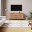 Junie 140cm Sideboard