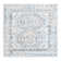 Tapis Charlotte Rugs.com