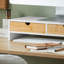 Stenkil Manufactured Wood Monitor Stand-169539095