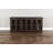 Shweta Media Console-2141474004
