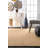 Teddy Indoor Rug-2087072557