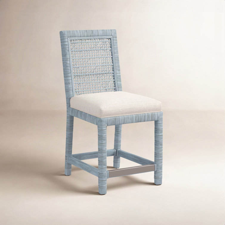 Scotia 24" Counter Stool