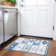  Cerrito Area Rug
