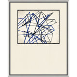 Convex 4 Print