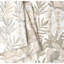 Marajo Multi-Purpose Fabric-1264399415