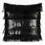 Zelda Square Pillow Cover & Insert