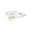 Virpi Geometric Area Rug-552859388