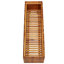 Benton Wood Planter Box-141742074
