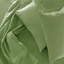 Blue Nile Mills 300 Thread Count Rayon From Bamboo Deep Pocket Bed Sheet Set-75258702-75258698