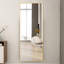 Miroir pleine grandeur Betzalel-341514611-363026809