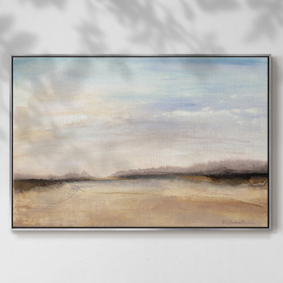 " Mirage "