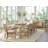 Biscayne 74'' Sideboard