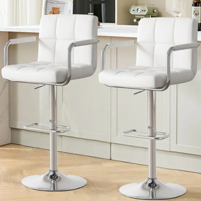 Tabouret de bar Penacook