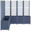 Motonobu Planter Box-501913483