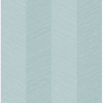 Peel & Stick Chevron Roll