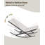 Outdoor Lounge Chair-2026975259