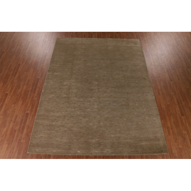 Cotton Indoor Rug