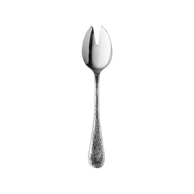 Epoque Stainless Steel Salad Servers