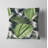 Throw Pillow-105935133-105935135