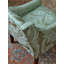 Suffolk Clandon Damask Fabric-1189738095