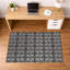 Tapis de bureau léger Mira-122877737-122877732